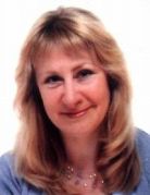 Shononie's profile image