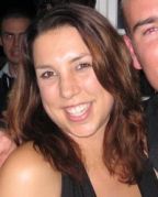Claire's profile image