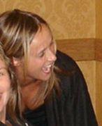 hartie0305's profile image