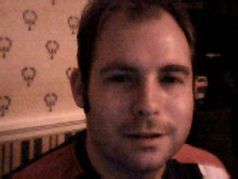 kev's profile image