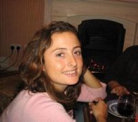 Sharon's profile image