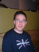 JASON's profile image