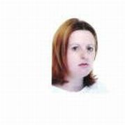 Michelle's profile image