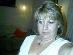 KAYE's profile image