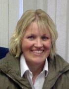 Jo's profile image