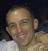 Steve's profile image