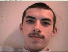 martin's profile image