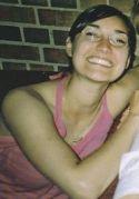 laura's profile image