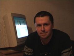 Steve's profile image
