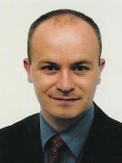 Anthony's profile image