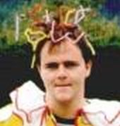 Conor's profile image