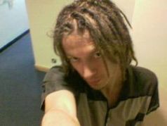 garth's profile image