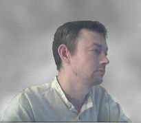 Dave's profile image