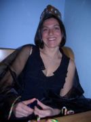 Nicola's profile image