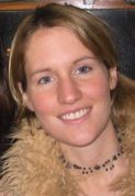 Susanna's profile image