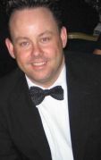 Craig's profile image