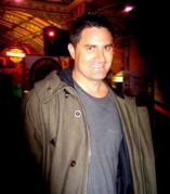 Colin's profile image