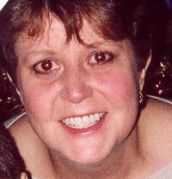curleywhirley's profile image