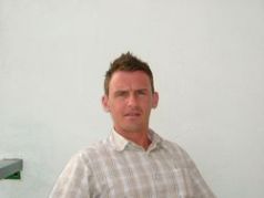 Neill's profile image