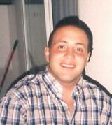 Paul's profile image