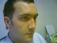Pete's profile image