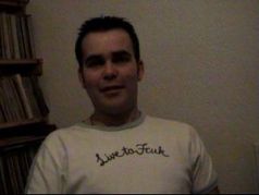 christopher's profile image