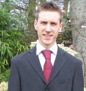 Graham's profile image