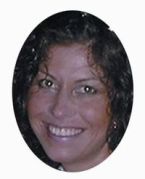 Karen's profile image