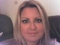 Keeley's profile image