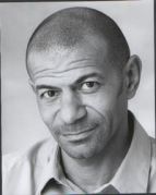 Irving's profile image