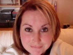 tina's profile image