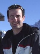 Andy's profile image