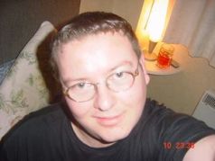 chris's profile image