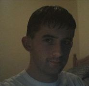 Paul's profile image
