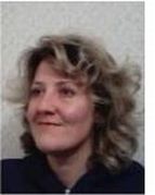 Angela's profile image