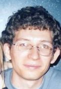 David's profile image