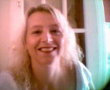 Julie's profile image