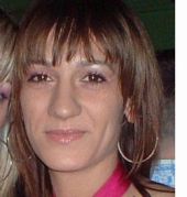 Gina's profile image