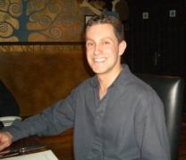 Will's profile image
