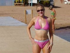 Gillian's profile image