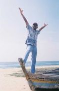 Satyajit's profile image