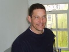 simon's profile image