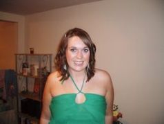 Gemma's profile image