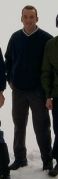 Louis's profile image