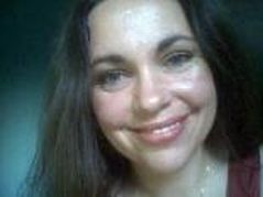 Sally's profile image