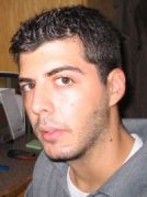 Yiannis's profile image