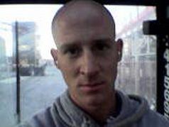 chris's profile image