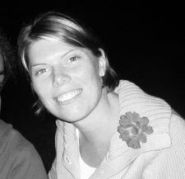 Emily's profile image