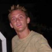 Karl's profile image