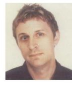 Lee's profile image
